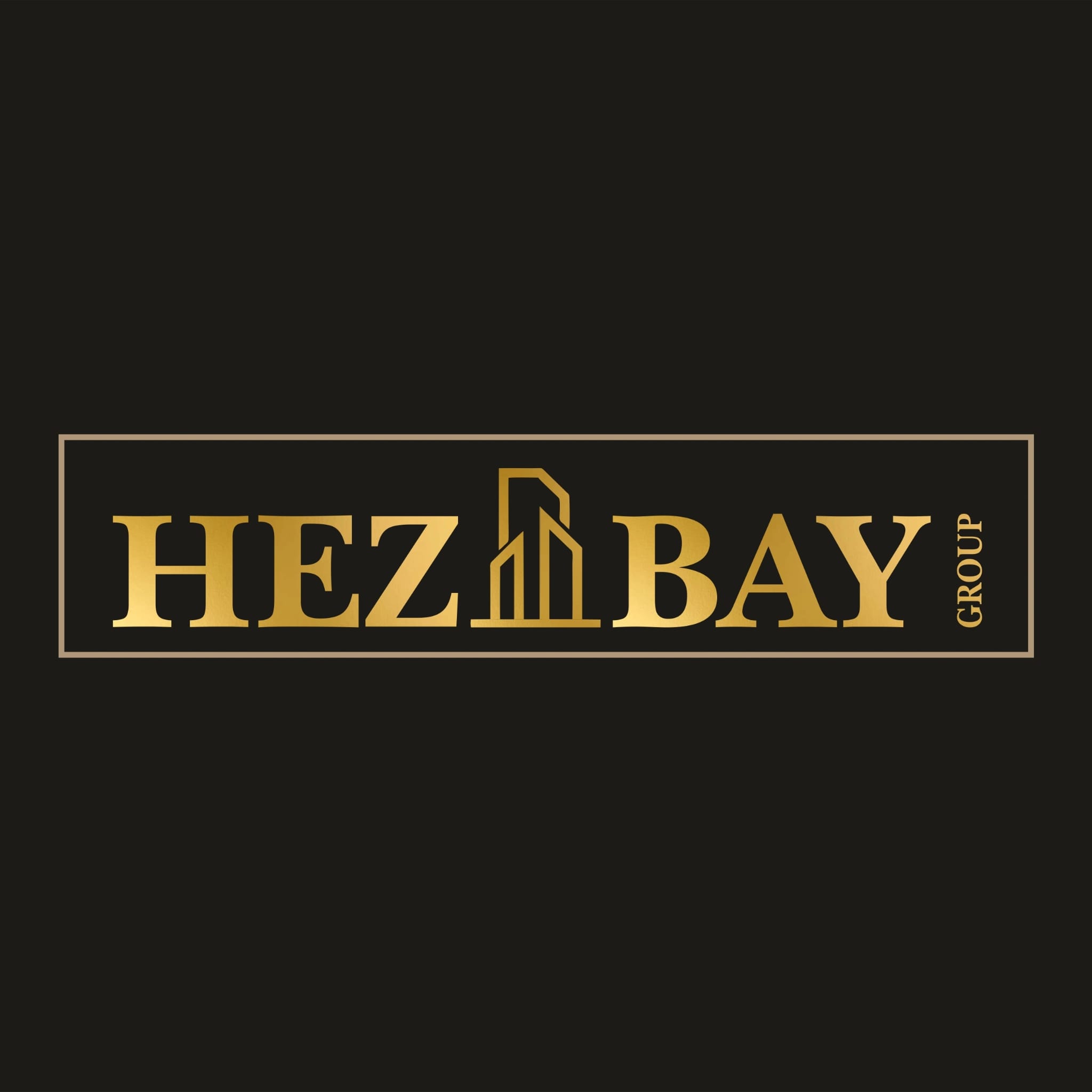 Hezbay Group